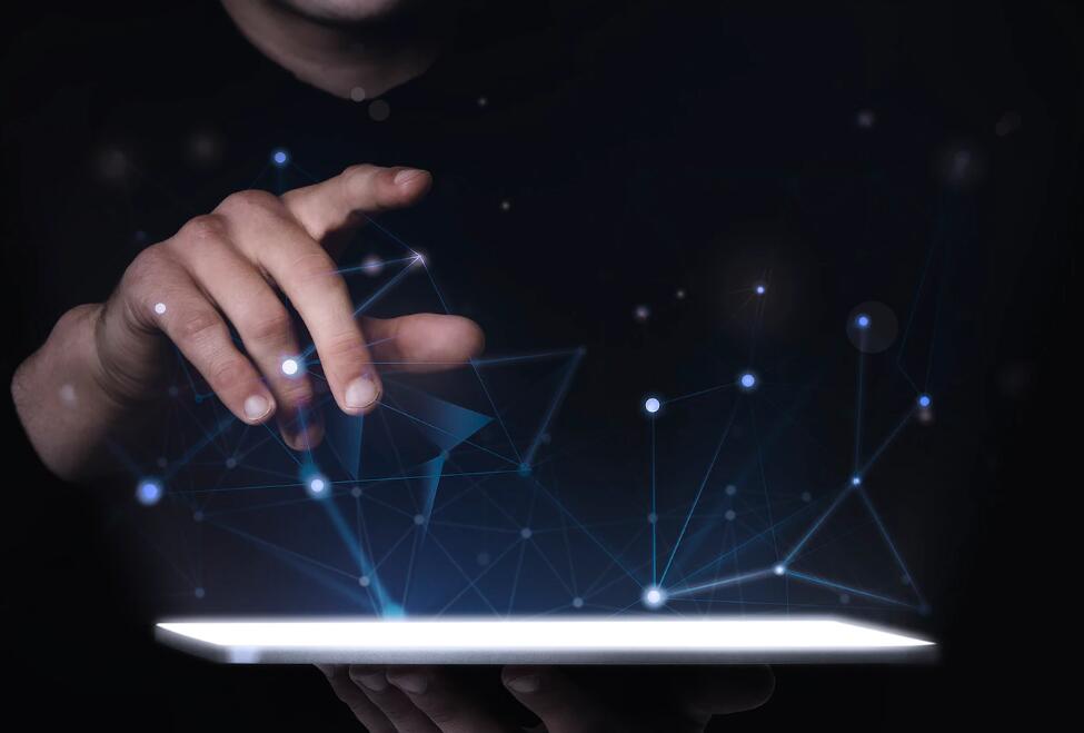 秋天养梅花有小花伢了能爆晒吗 央视评小花梅案